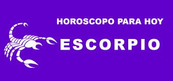 Escorpio Archives   Horoscopo hoy, tarot gratis, signos ...