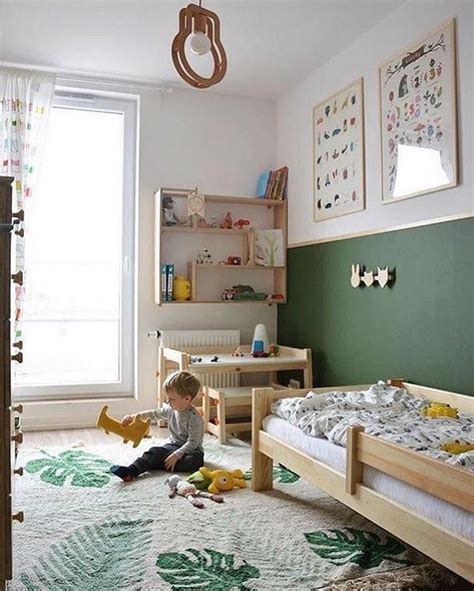 Escritorios infantiles de Ikea | Dormitorios, Muebles para ...