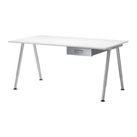 Escritorios y mesas para ordenador Ikea | Decoración