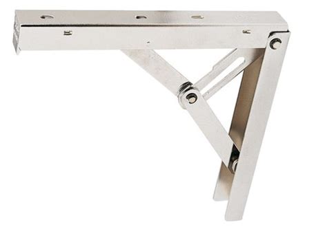 Escuadra mesa extensible   Carpinteria de aluminio | Bricolaje