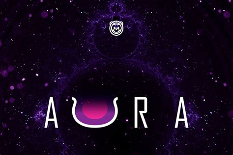 Escucha AURA, el segundo álbum de Ozuna   UMOMAG.com