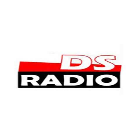 Escucha DSRADIO en DIRECTO