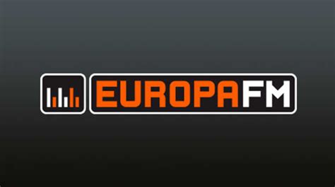 Escucha Europa FM directo, Live desde su app de Radio ...
