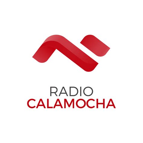Escucha Radio Calamocha en DIRECTO