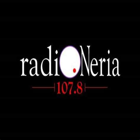 Escucha Radio Neria en DIRECTO