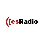 Escucha Radio Online   todas las Radios de España en 2020 ...