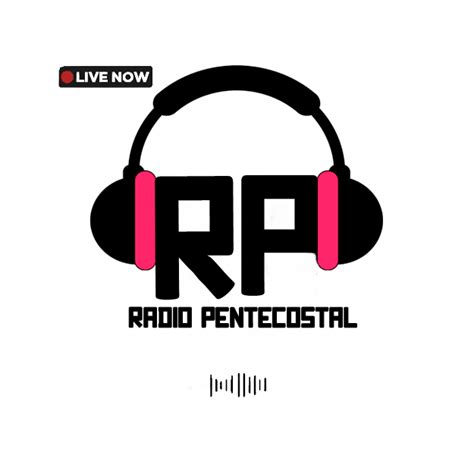 Escucha Radio Pentecostal en DIRECTO
