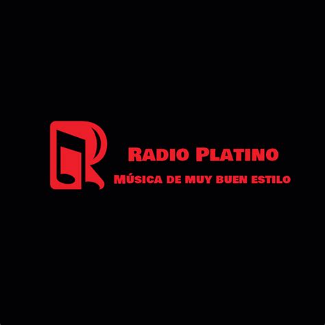 Escucha Radio Platino en DIRECTO