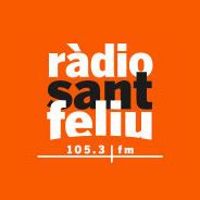 Escucha Ràdio Sant Feliu en DIRECTO