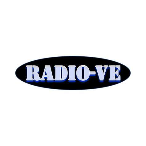 Escucha Radio Ve en DIRECTO