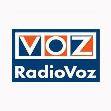 Escucha Radio Voz Coruña en DIRECTO