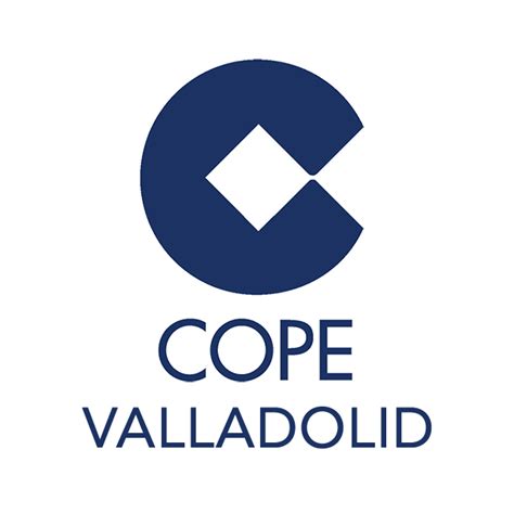 Escuchar Cadena COPE Valladolid en directo