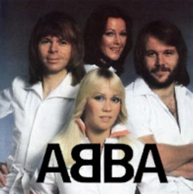 Escuchar Musica de Abba, Todas Las Canciones de Abba, Oir Musica en Ingles