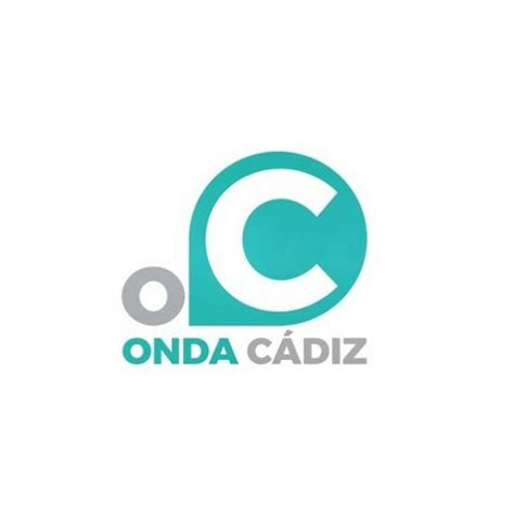 Escuchar Onda Cádiz Radio en directo