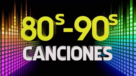 Escuchar radio online de los 80 y 90 gratis | Escuchar ...