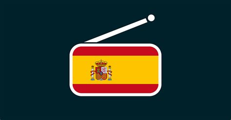 Escuchar Radios de Sevilla por Internet
