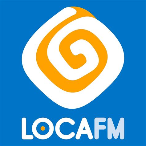 Escuchar Radios Online de España | Radios Españolas en Directo