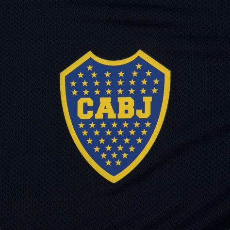 Escudo de Boca   Imagenes de Escudo Boca Juniors ...