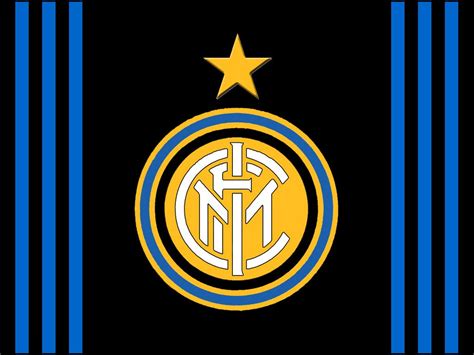 Escudo del Inter 1989 1999 | Inter de milán, Milán, Escudo