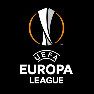 ESCUDOS DO MUNDO INTEIRO: UEFA EUROPA LEAGUE 2019/2020 ...