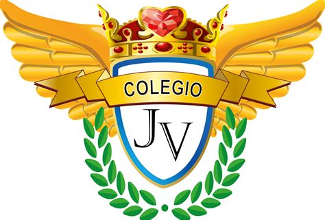 Escuela | Colegio José Vasconcelos