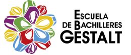 Escuela de Bachilleres Gestalt | Xalapa Veracruz