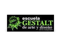 ESCUELA GESTALT ARTE Y DISENO | Colegios en Tuxtla Gutierrez