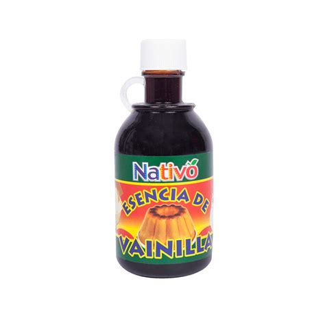 Esencia De Vainilla Mercadona   Hacendado Aroma de vainilla líquido ...