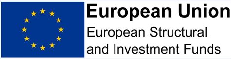 ESIF  European Structural and Infrastructure Funding    CITB