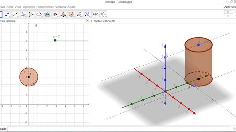 ESPACIO EUCLIDIANO   EJERCICIO D   YouTube