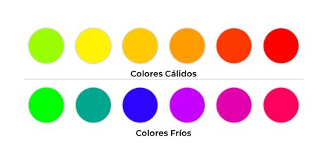Espacio Las Américas | Blog | ¿Cuáles son los colores que combinan ...