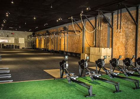 espacio para crossfit   Búsqueda de Google | Fitnessraum, Fitness