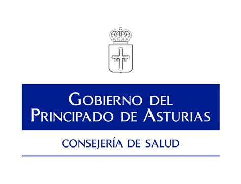 Espacios de Cardioprotección para el Principado de Asturias | Proyecto ...