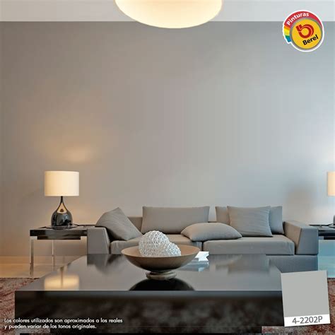 Espacios minimalistas ¿En qué lugar de tu hogar lo aplicarías? #Berel # ...