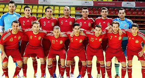 España arrolla a Turquía y jugará la final del torneo de ...
