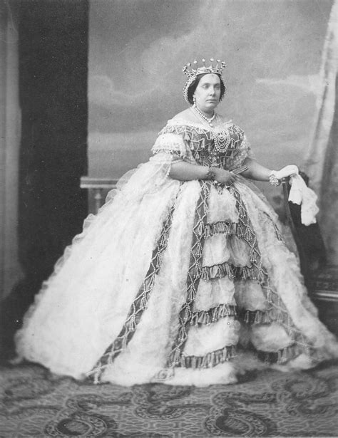 España durante el reinado de Isabel II  1833 1868  «SÉ HISTORIA SÉ HISTORIA