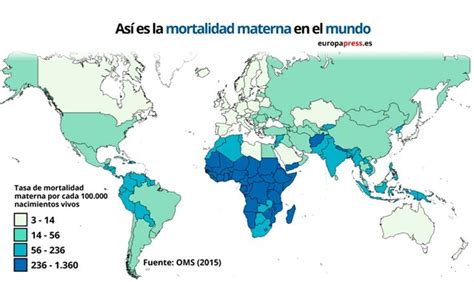 España es el tercer país con la esperanza de vida más alta ...