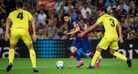 España: FC Barcelona Fichajes y Noticias: Lionel Messi propone dos ...