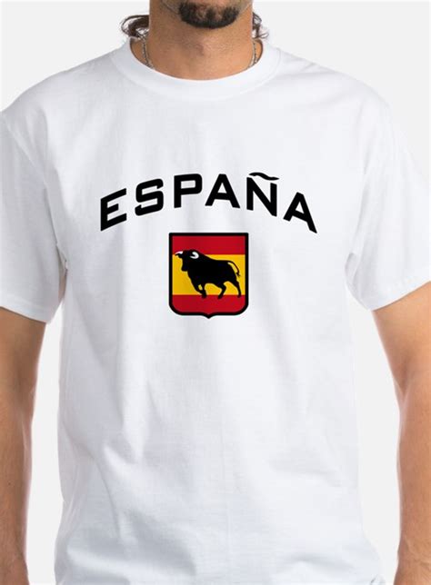 Espana Gifts & Merchandise | Espana Gift Ideas & Apparel   CafePress