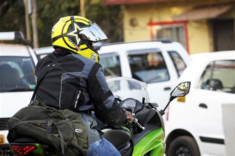 España lidera las ventas de motos en Europa   GarageLift ...