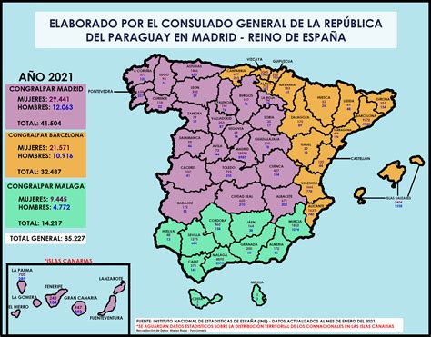 España Mapa : Bilder Mapa Espana Gratis Vektoren Fotos Und ...