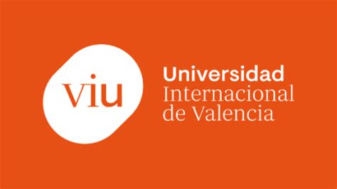 España | Planeta Formación y Universidades