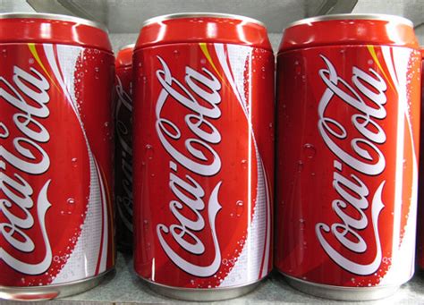 España produce la mejor Coca Cola del mundo | Gastronomía ...