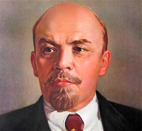 España prohíbe llamarse “Lenin” y latinoamericanos deben ...