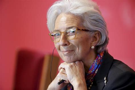 España se desmarca del empeoramiento de previsiones del FMI