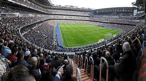 España, segundo país más caro para ver el fútbol   MARCA.com