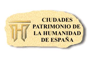 España y su cultura: Concurso sobre Ciudades Patrimonio de ...