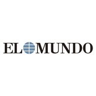 Español Logo Vectors Free Download