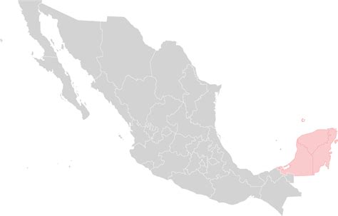 Español yucateco   Wikipedia, la enciclopedia libre