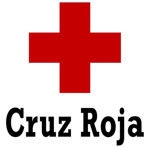 Especial | 8 de mayo: Día Internacional de la Cruz Roja